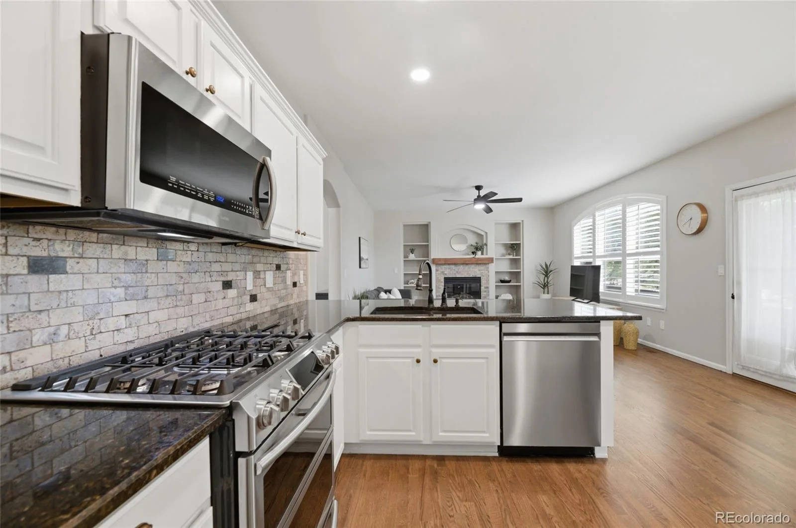 17798 E Ida Avenue Centennial CO 80015 MLS #REC6913410 06102026170513 1600 9