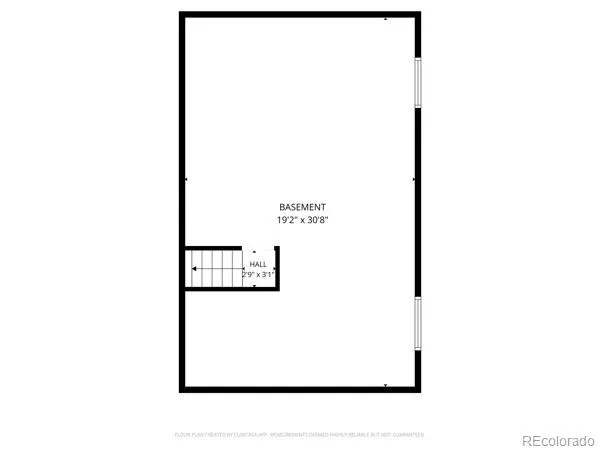 17798 E Ida Avenue Centennial CO 80015 MLS #REC6913410 06102026170513 600 47
