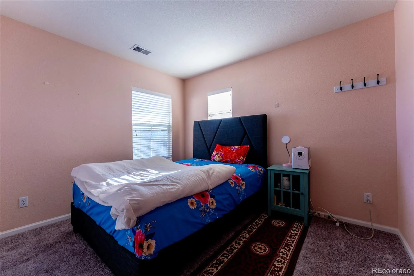 17285 E Wyoming Place Aurora CO 80017 MLS #REC6913628 04082026214113 1600 18