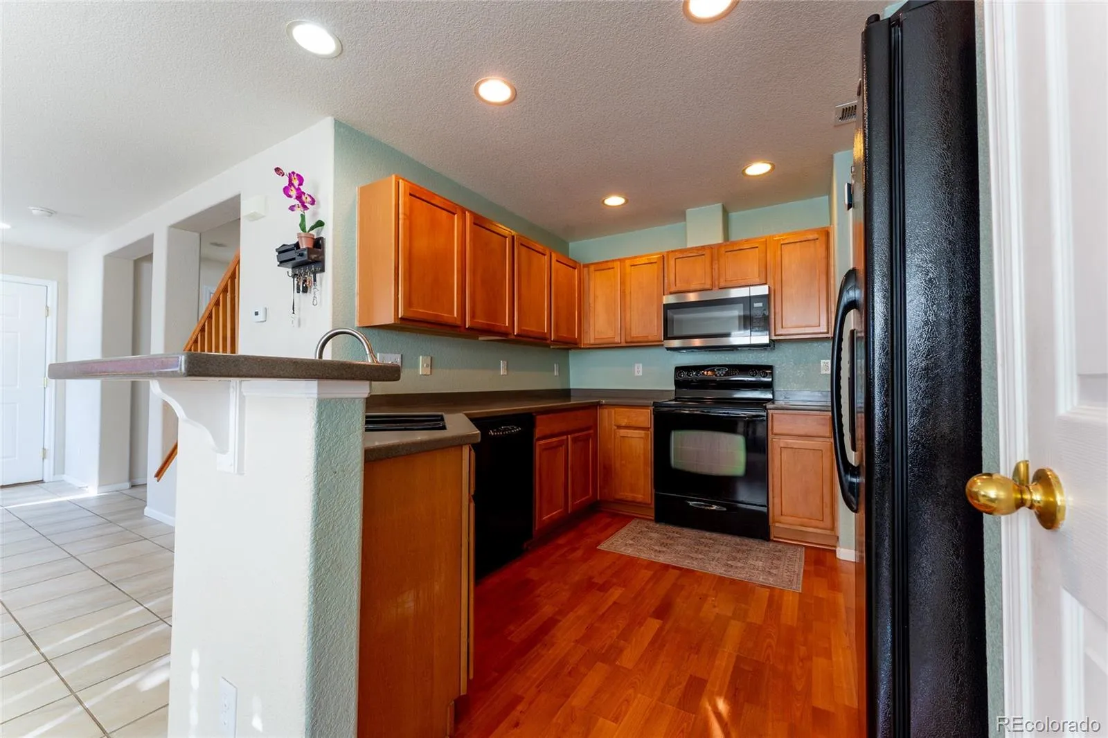 17285 E Wyoming Place Aurora CO 80017 MLS #REC6913628 04082026214113 1600 2