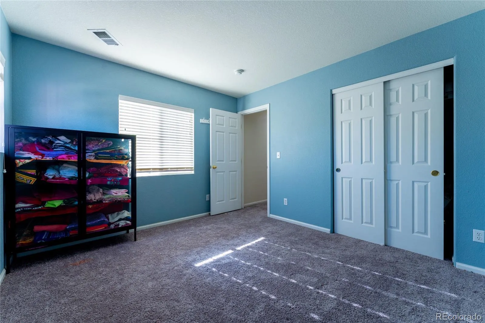 17285 E Wyoming Place Aurora CO 80017 MLS #REC6913628 04082026214113 1600 23