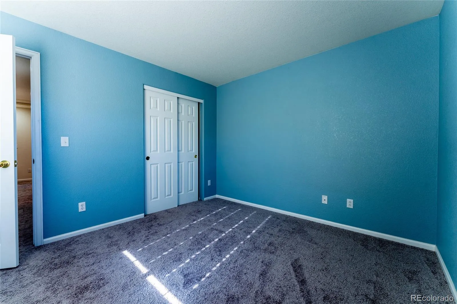 17285 E Wyoming Place Aurora CO 80017 MLS #REC6913628 04082026214113 1600 25
