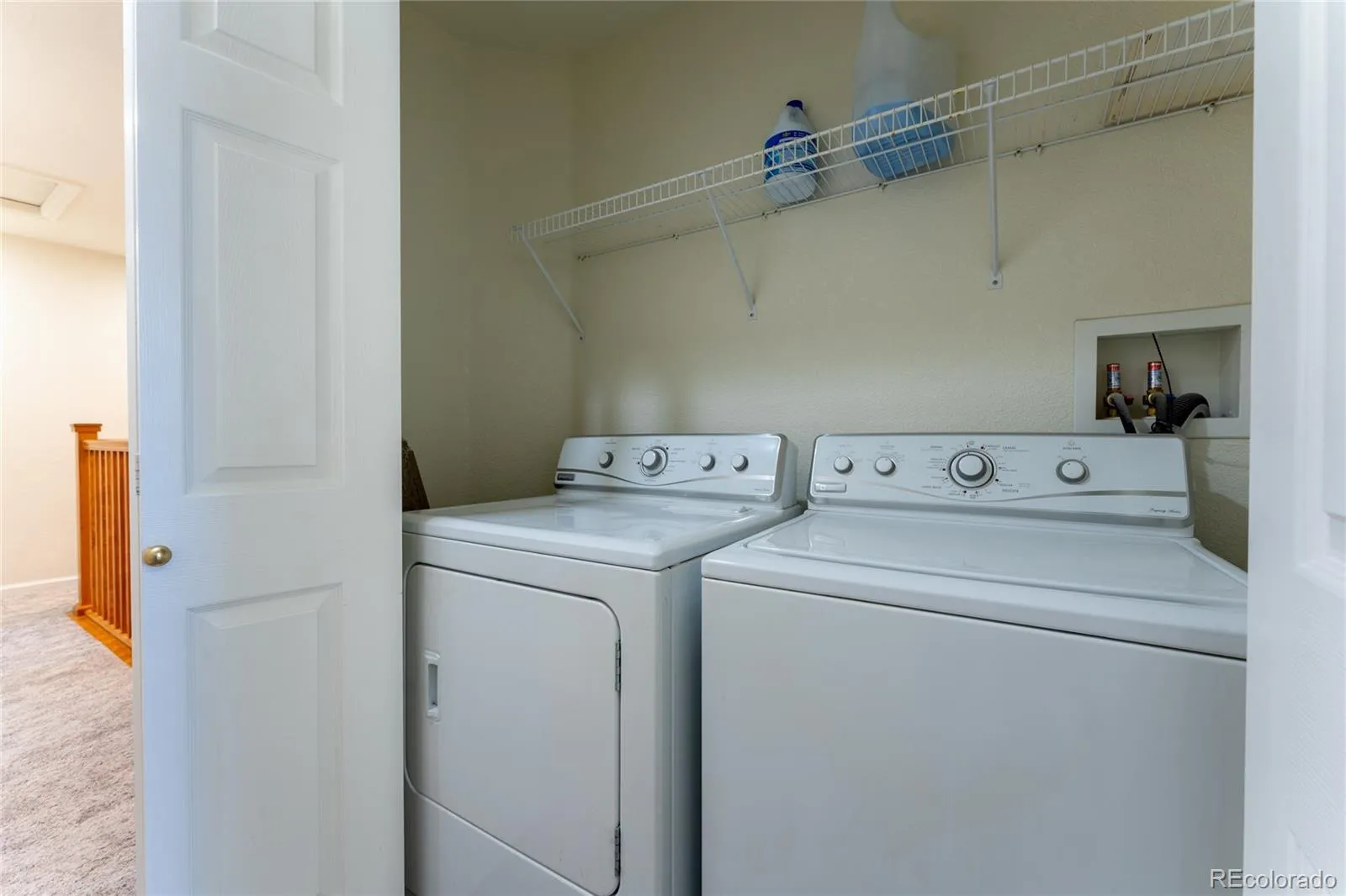 17285 E Wyoming Place Aurora CO 80017 MLS #REC6913628 04082026214113 1600 26