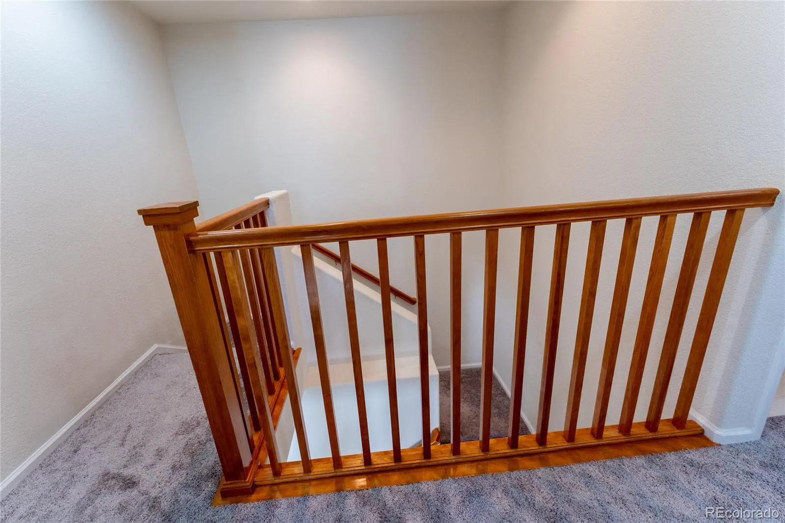 17285 E Wyoming Place Aurora CO 80017 MLS #REC6913628 04082026214113 1600 28