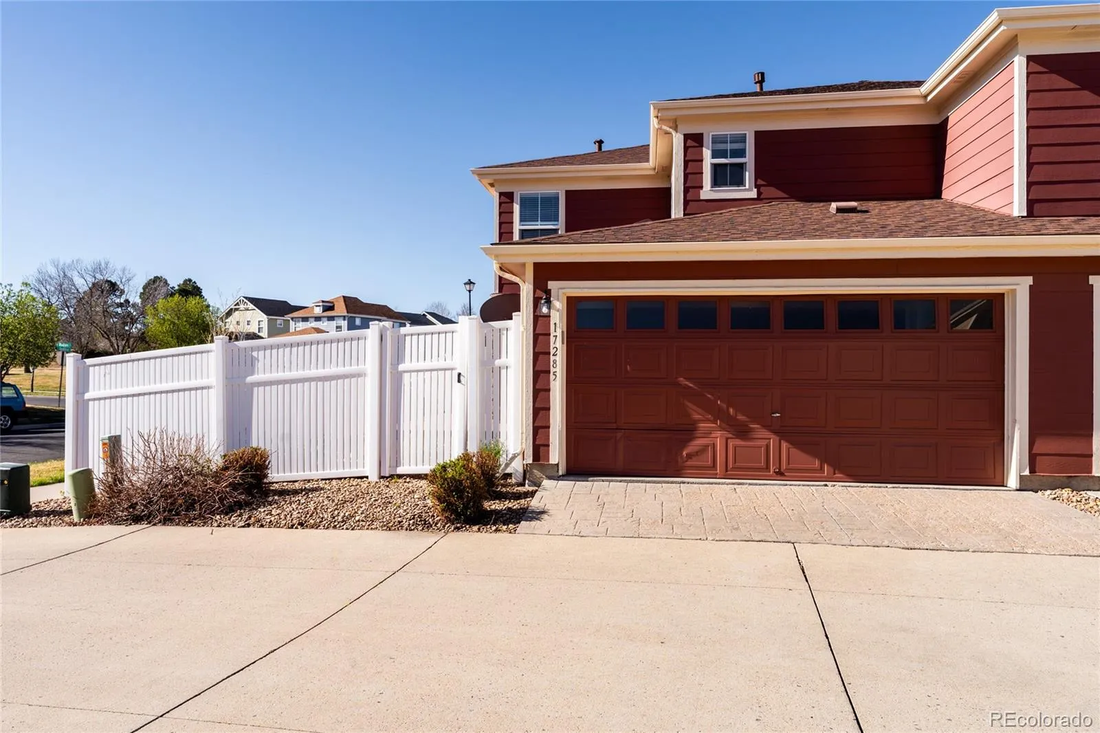 17285 E Wyoming Place Aurora CO 80017 MLS #REC6913628 04082026214113 1600 32