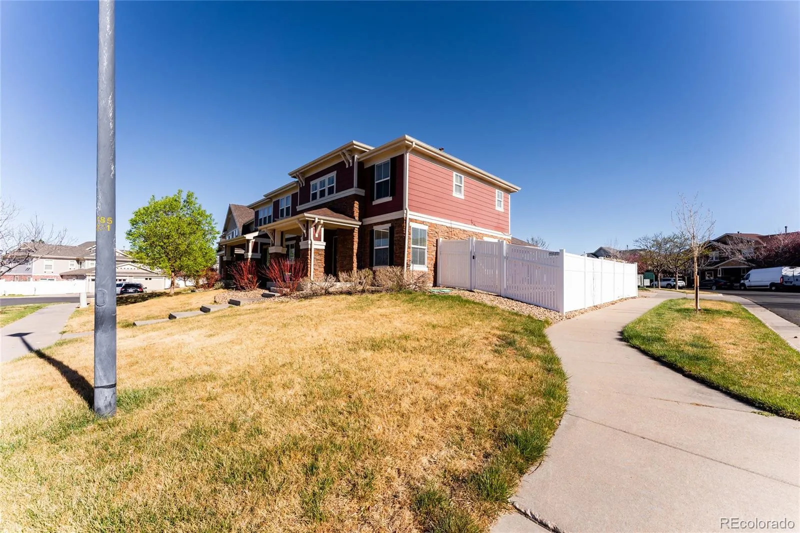 17285 E Wyoming Place Aurora CO 80017 MLS #REC6913628 04082026214113 1600 35