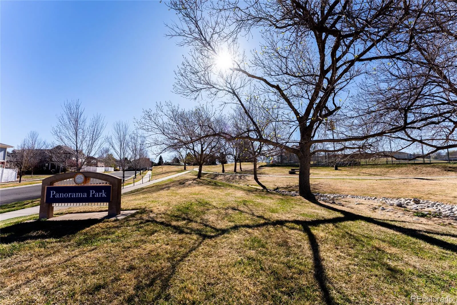 17285 E Wyoming Place Aurora CO 80017 MLS #REC6913628 04082026214113 1600 37