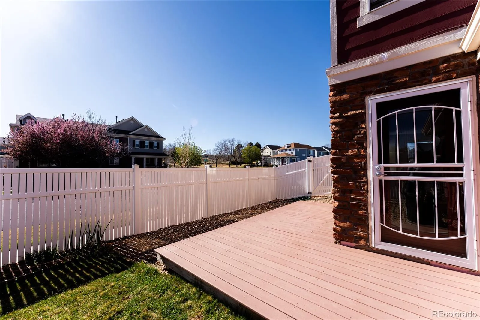 17285 E Wyoming Place Aurora CO 80017 MLS #REC6913628 04082026214113 1600 43