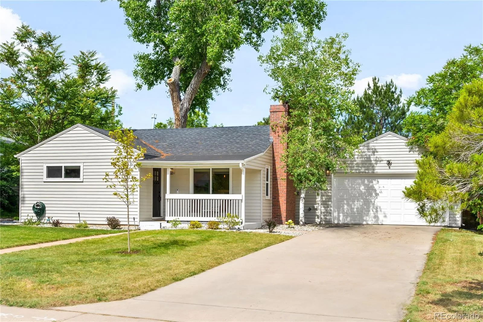 3351 S Dahlia Street Denver CO 80222 MLS #REC6914133 06182026141324 1600 1