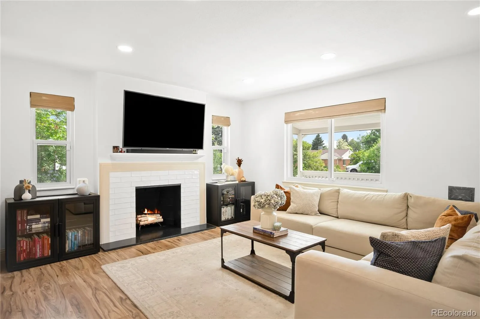 3351 S Dahlia Street Denver CO 80222 MLS #REC6914133 06182026141324 1600 10