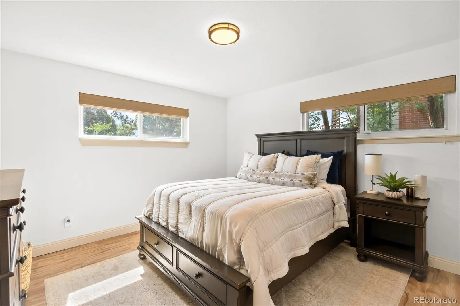 3351 S Dahlia Street Denver CO 80222 MLS #REC6914133 06182026141324 1600 24