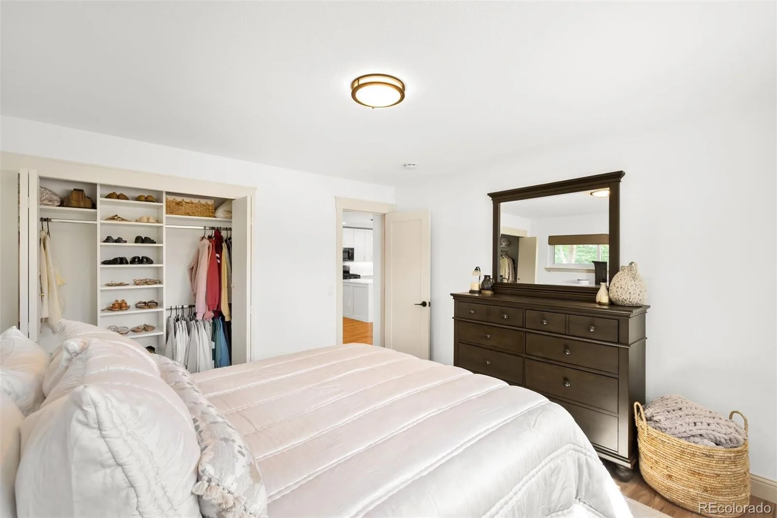 3351 S Dahlia Street Denver CO 80222 MLS #REC6914133 06182026141324 1600 25
