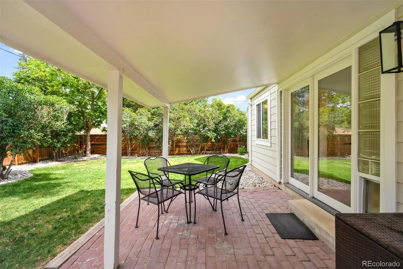 3351 S Dahlia Street Denver CO 80222 MLS #REC6914133 06182026141324 1600 37
