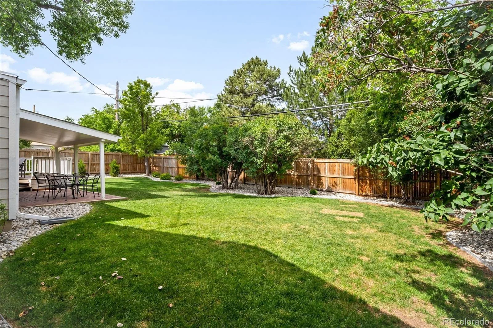 3351 S Dahlia Street Denver CO 80222 MLS #REC6914133 06182026141324 1600 38
