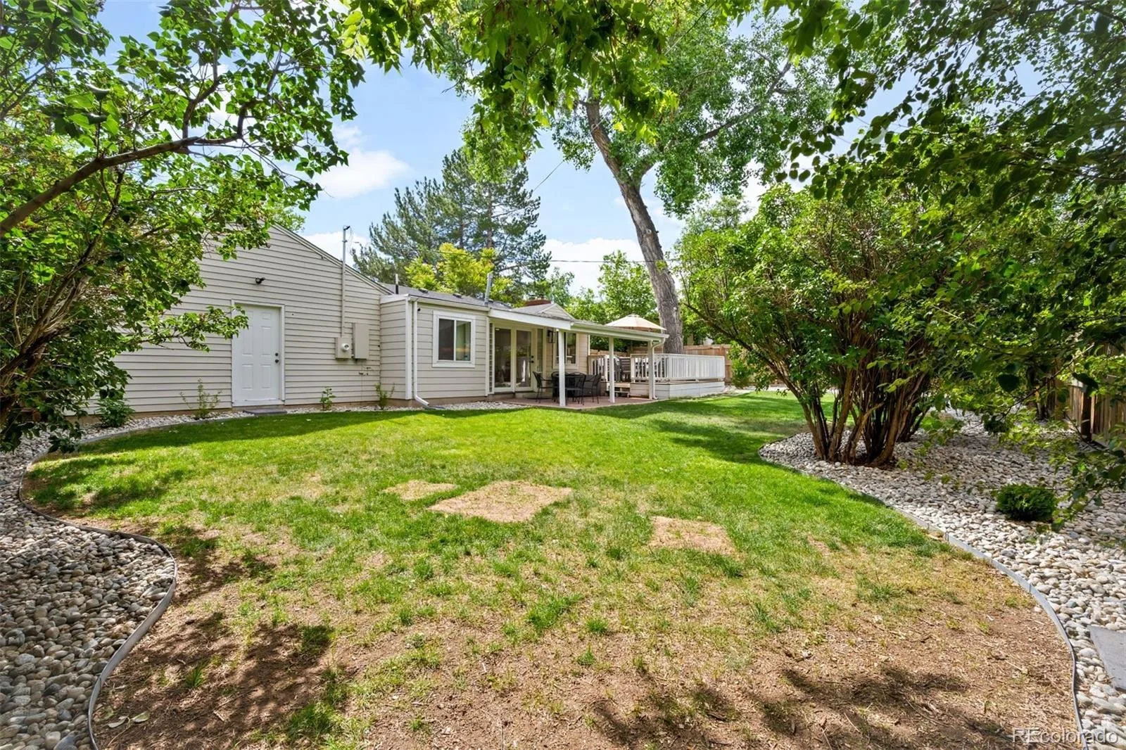 3351 S Dahlia Street Denver CO 80222 MLS #REC6914133 06182026141324 1600 39