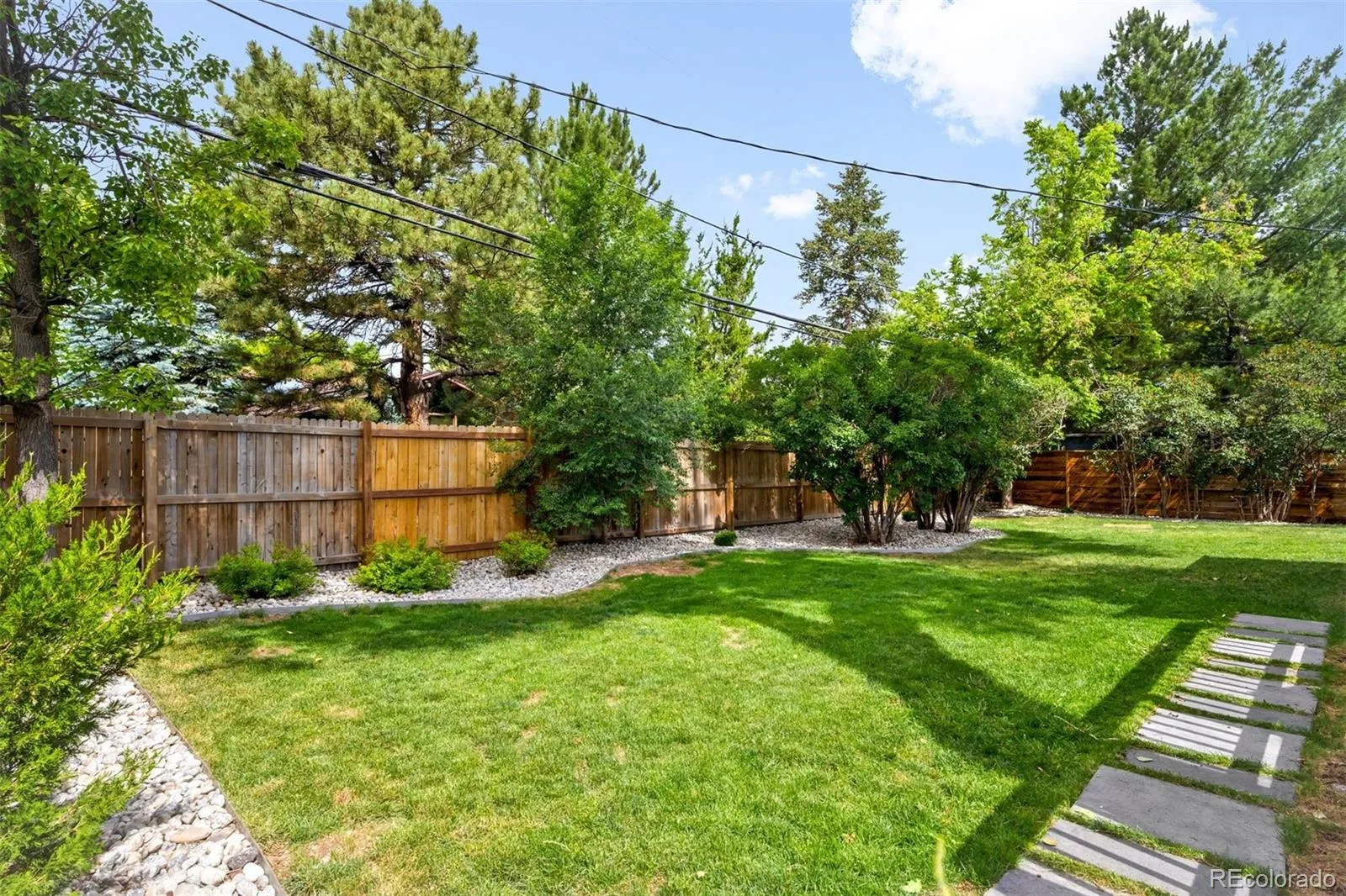 3351 S Dahlia Street Denver CO 80222 MLS #REC6914133 06182026141324 1600 40