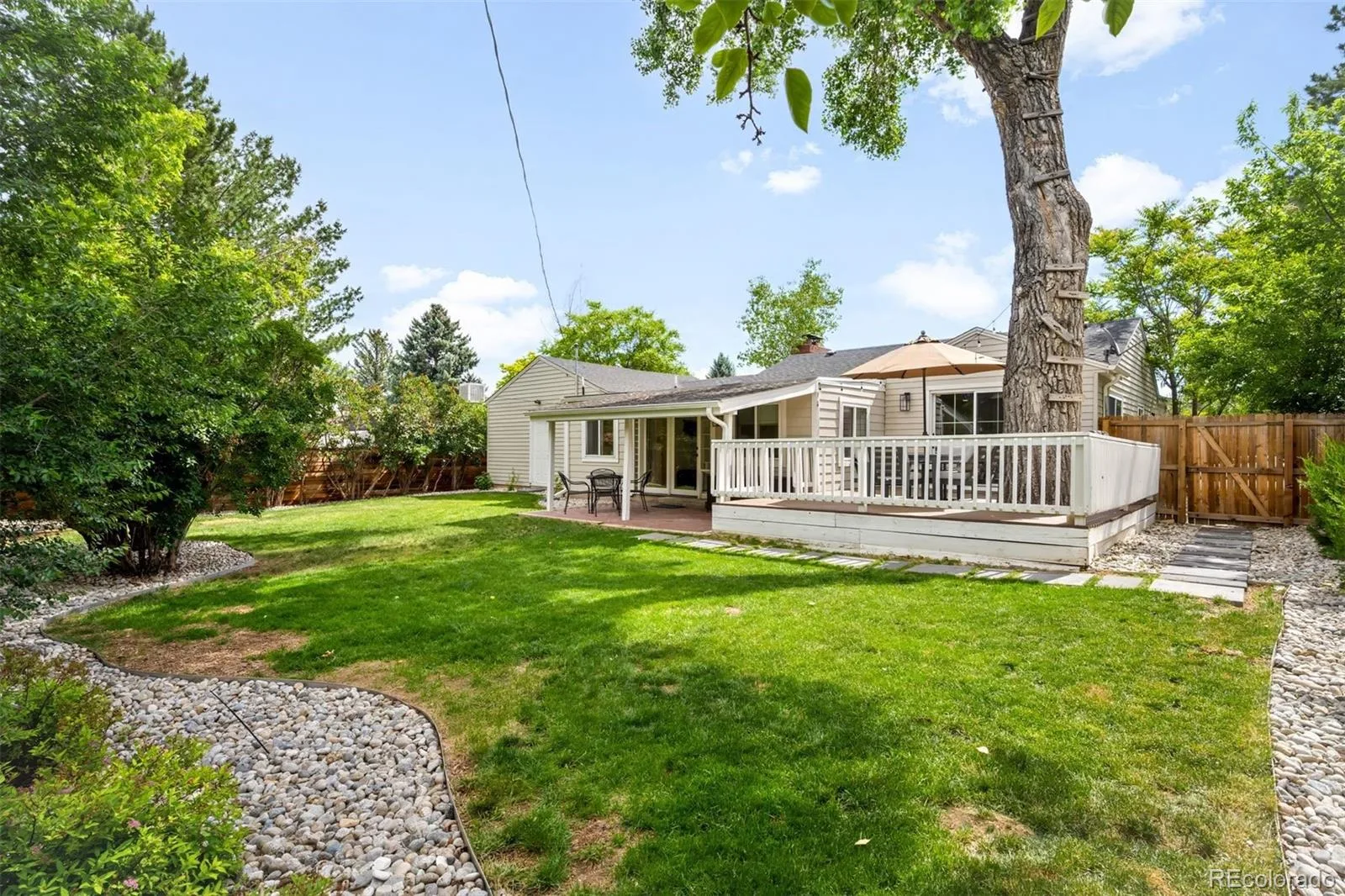 3351 S Dahlia Street Denver CO 80222 MLS #REC6914133 06182026141324 1600 5