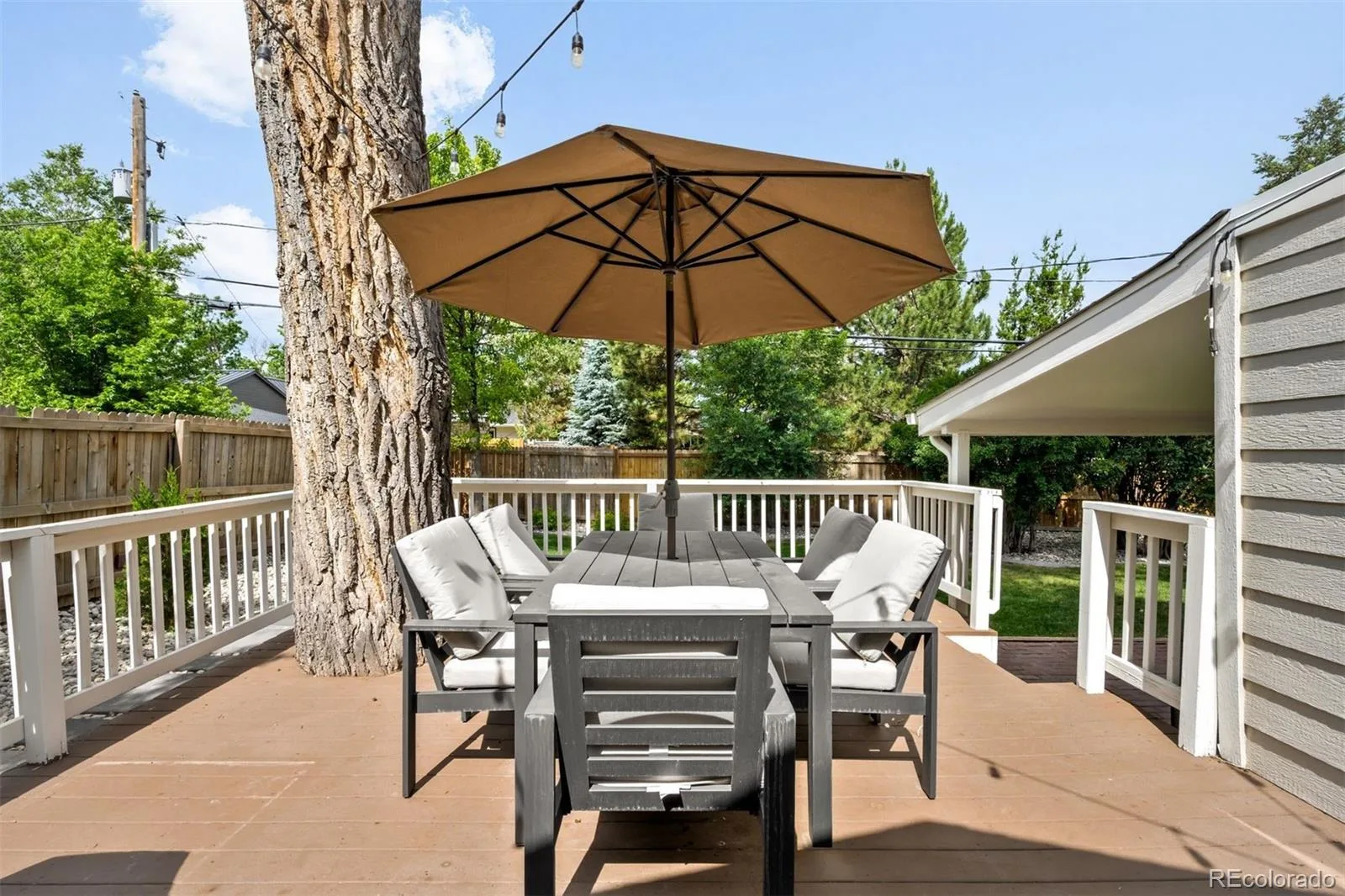 3351 S Dahlia Street Denver CO 80222 MLS #REC6914133 06182026141324 1600 6