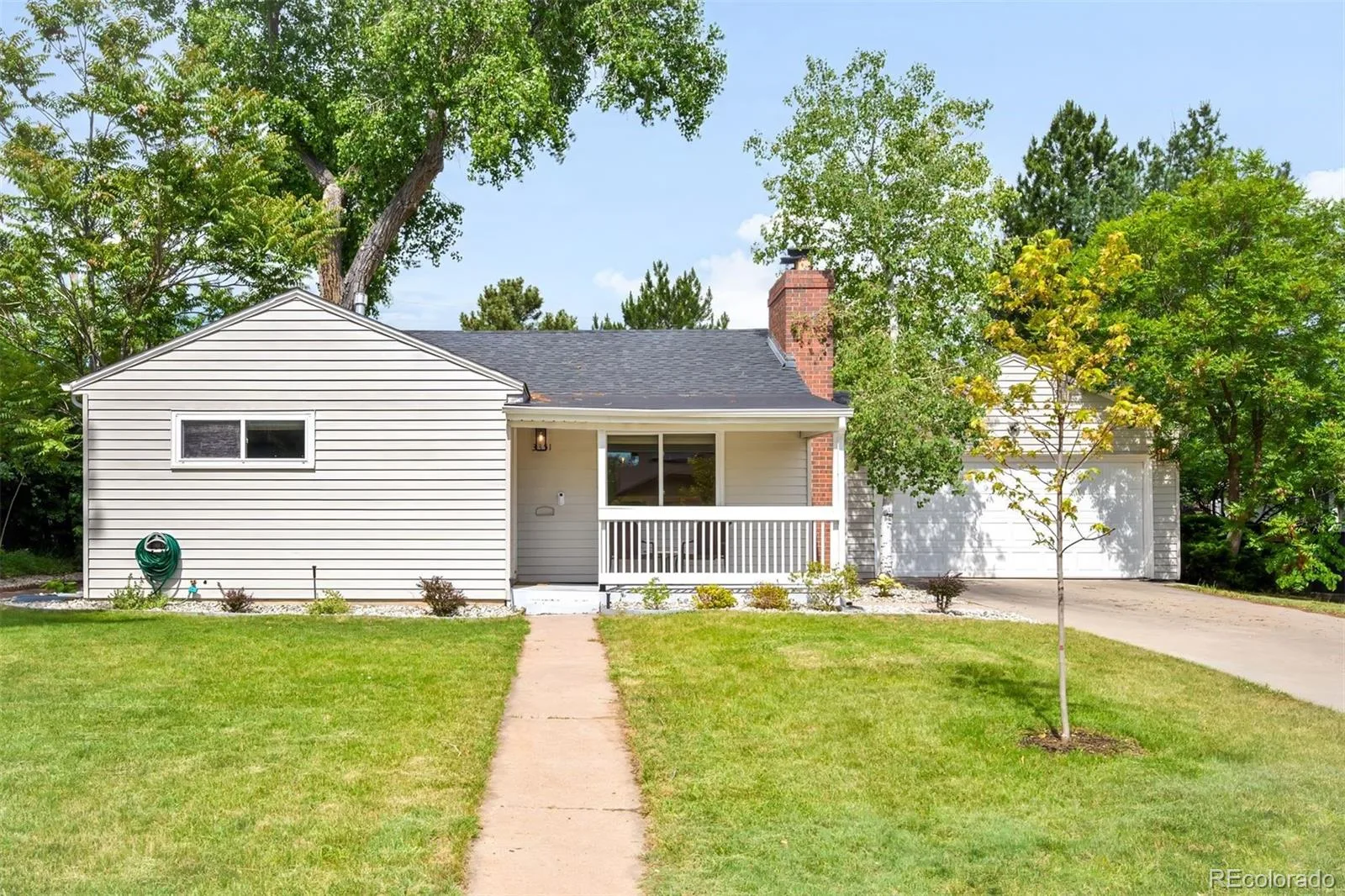 3351 S Dahlia Street Denver CO 80222 MLS #REC6914133 06182026141324 1600 7