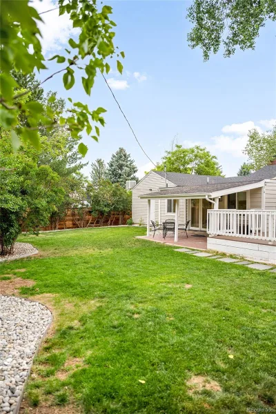 3351 S Dahlia Street Denver CO 80222 MLS #REC6914133 06182026141324 800 36