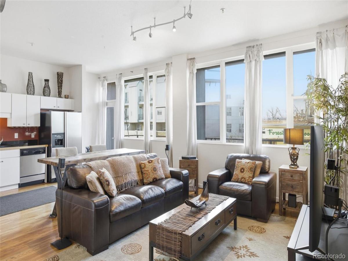 MLS #REC6914363 image #0