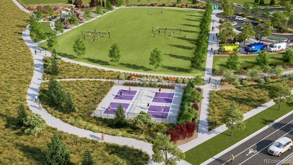 03272026034346 1024 33