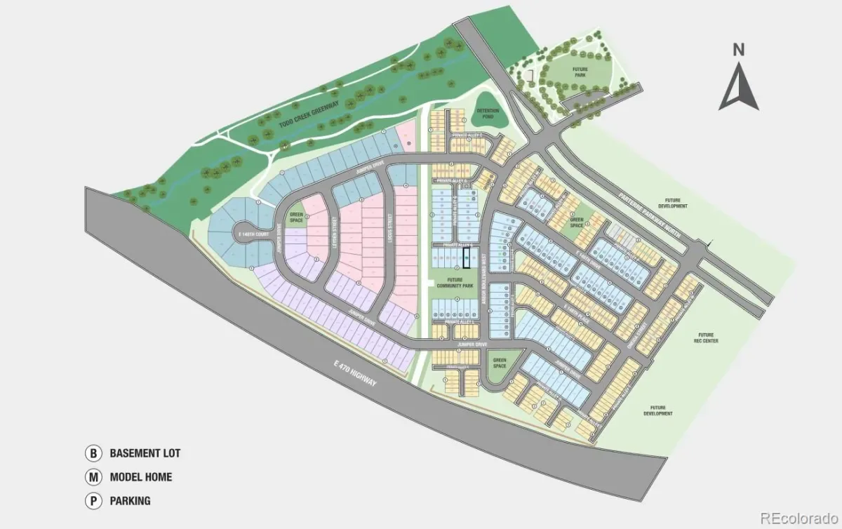 03272026034346 1200 28