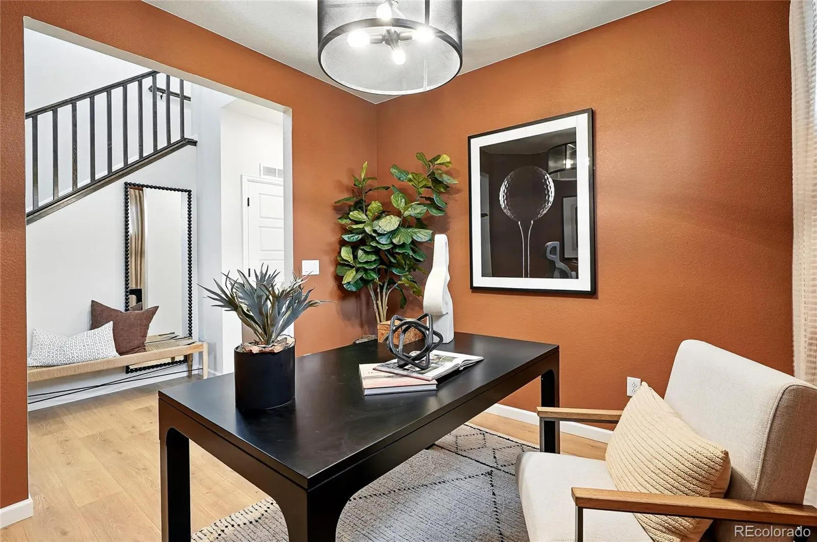 03272026034346 1600 10