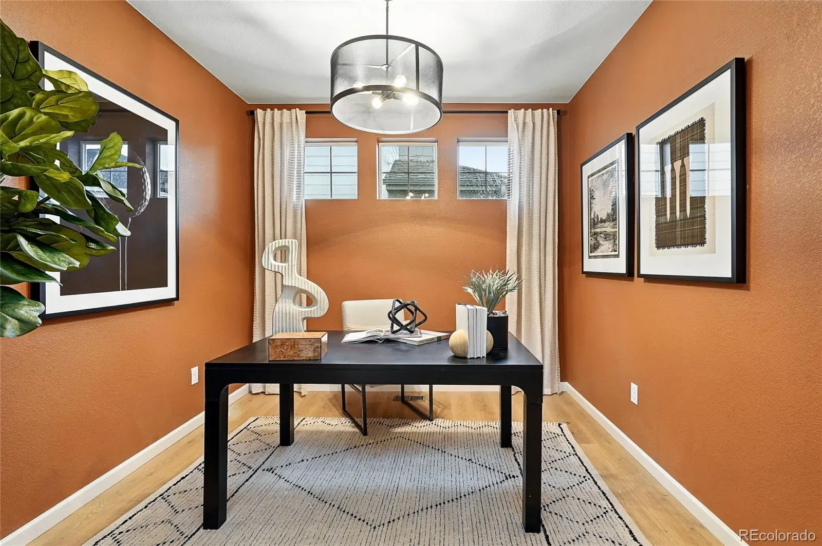 03272026034346 1600 11