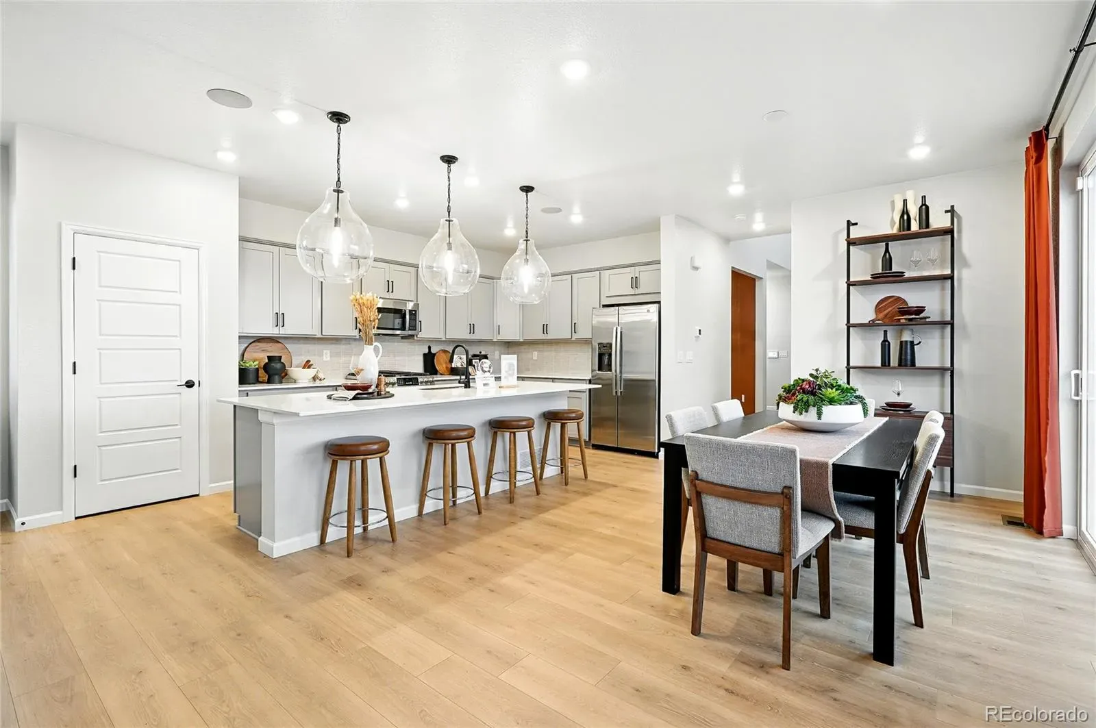 03272026034346 1600 12