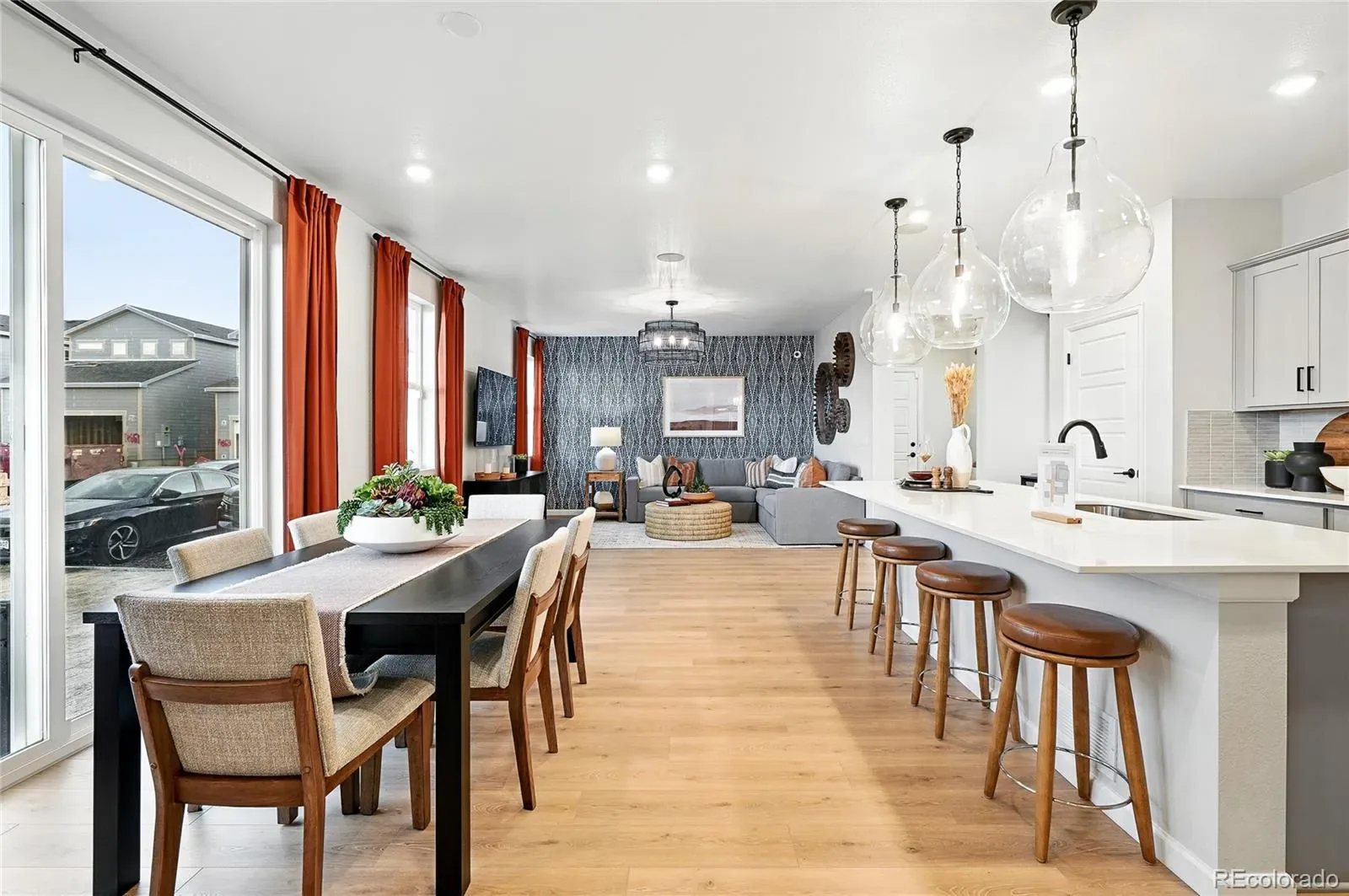 03272026034346 1600 16