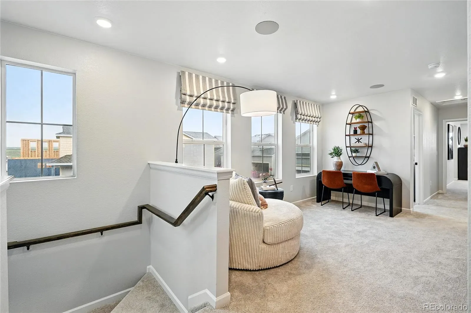 03272026034346 1600 19