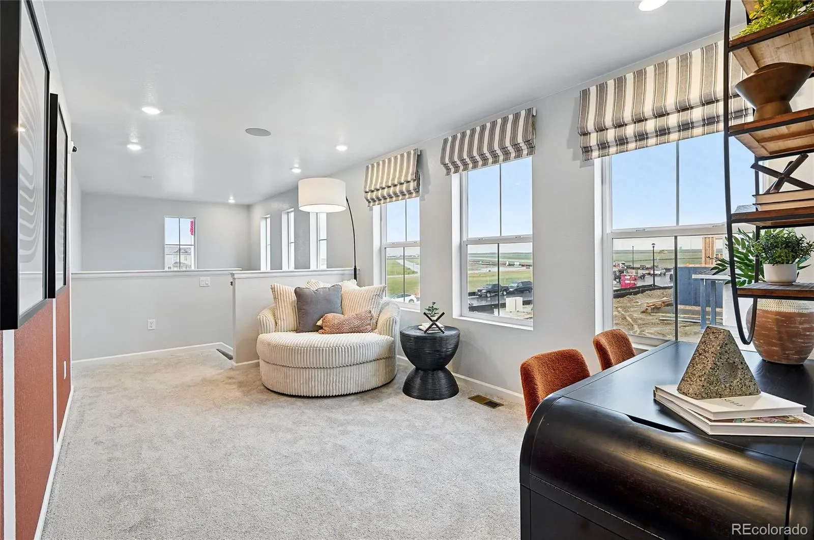 03272026034346 1600 20