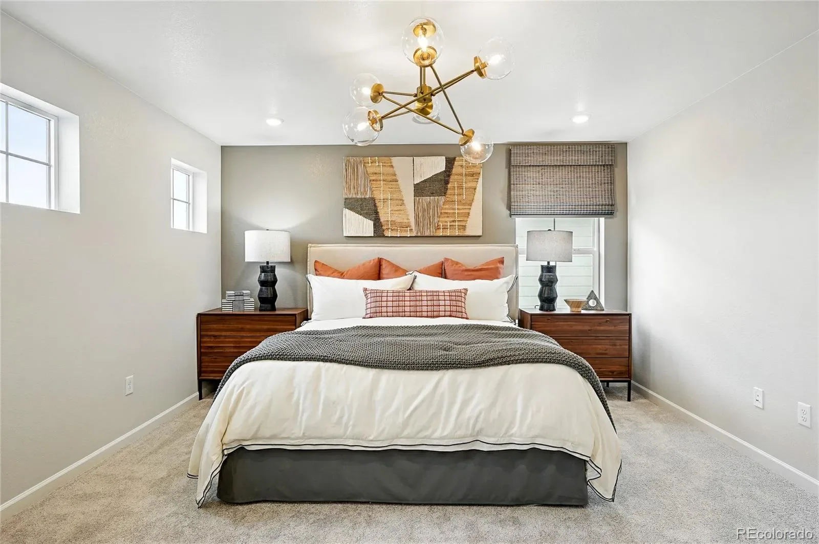 03272026034346 1600 21