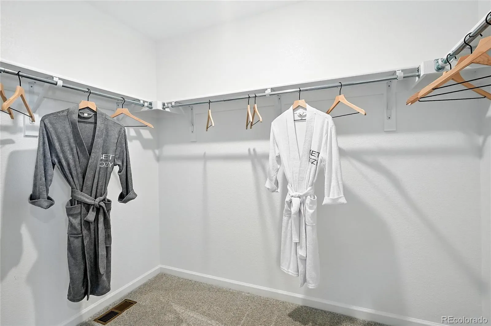 03272026034346 1600 22