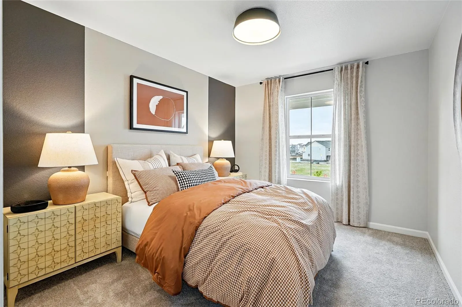 03272026034346 1600 23