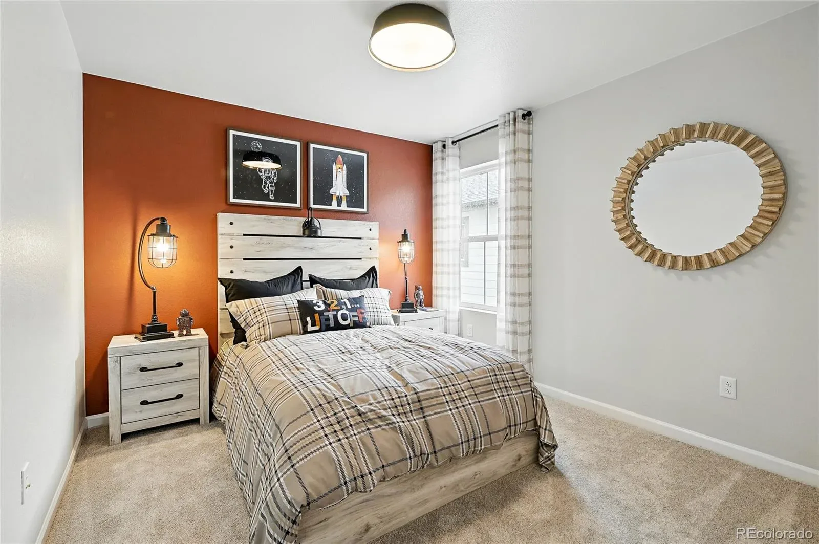 03272026034346 1600 25