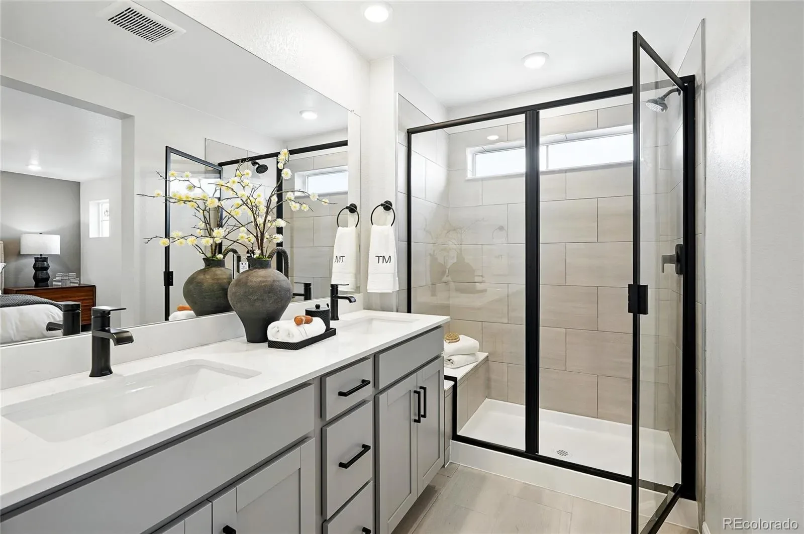 03272026034346 1600 7