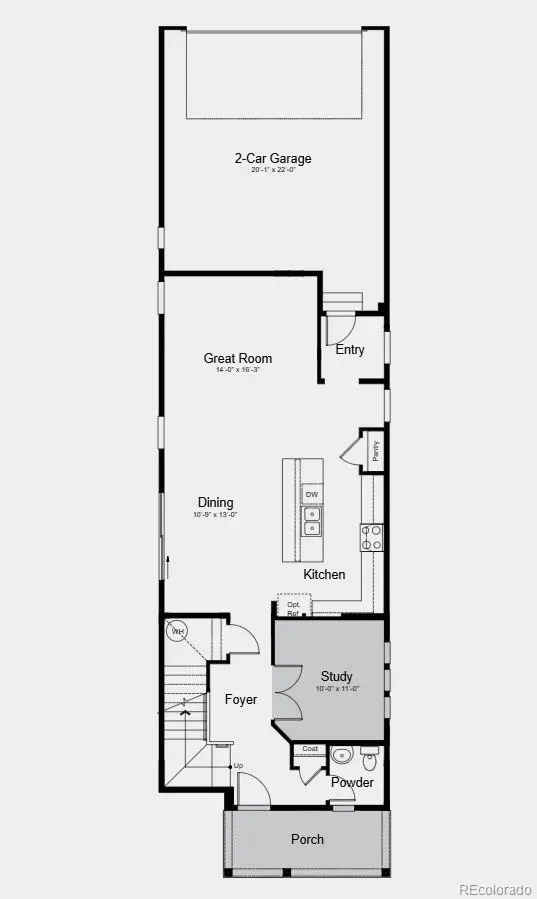 03272026034346 537 1