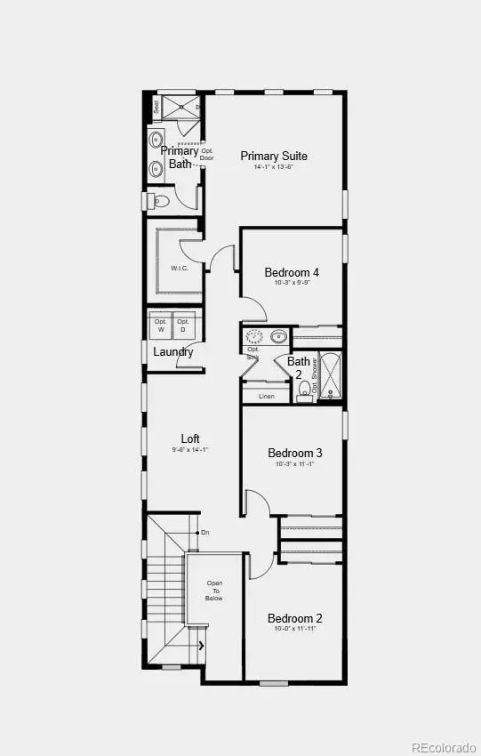 03272026034346 541 2