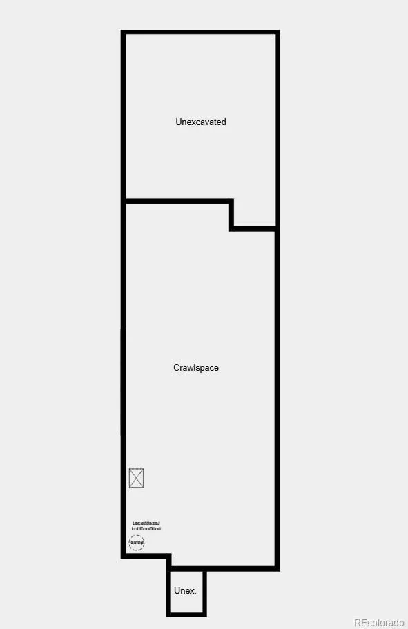 03272026034346 591 3