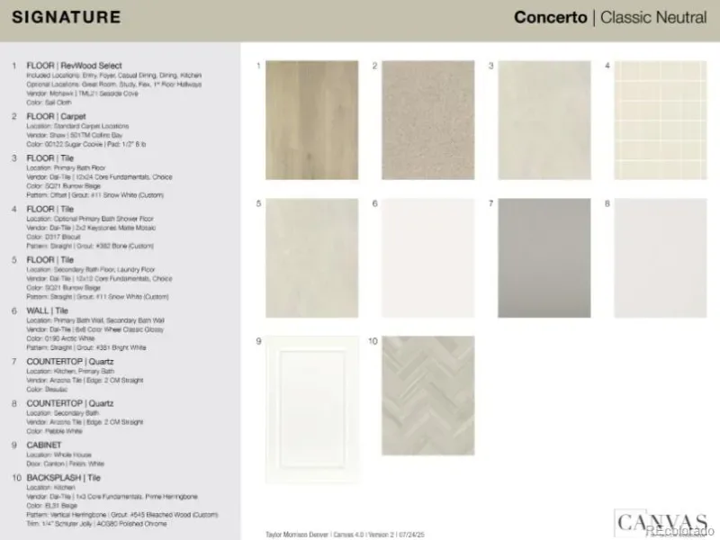 03272026034346 800 4