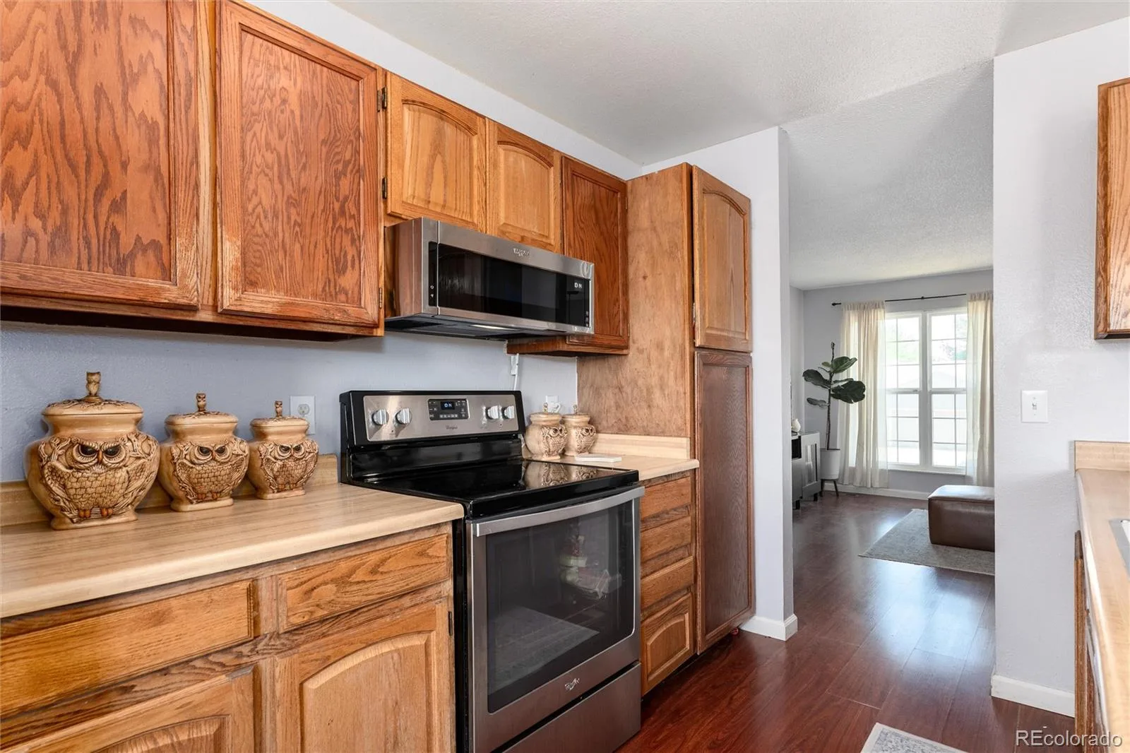 1867 S Zeno Way Aurora CO 80017 | MLS #REC6915192 07232026140417 1600 10