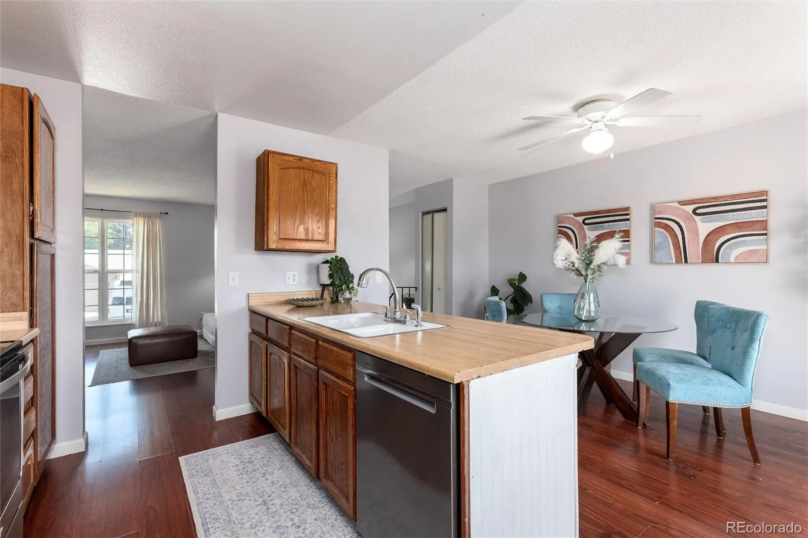 1867 S Zeno Way Aurora CO 80017 | MLS #REC6915192 07232026140417 1600 11