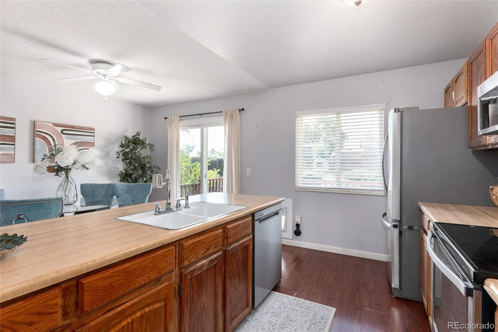 1867 S Zeno Way Aurora CO 80017 | MLS #REC6915192 07232026140417 1600 12