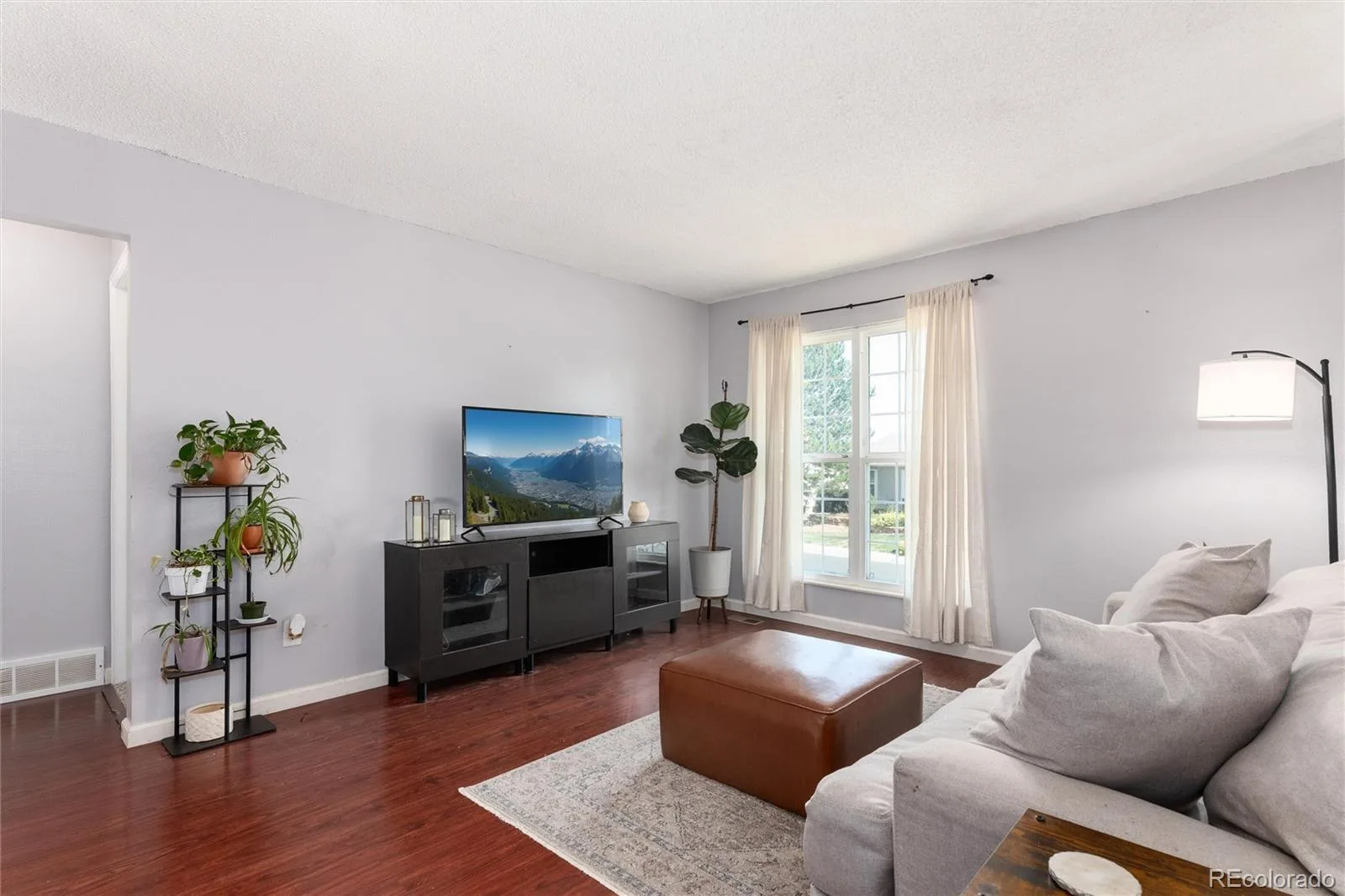 1867 S Zeno Way Aurora CO 80017 | MLS #REC6915192 07232026140417 1600 13