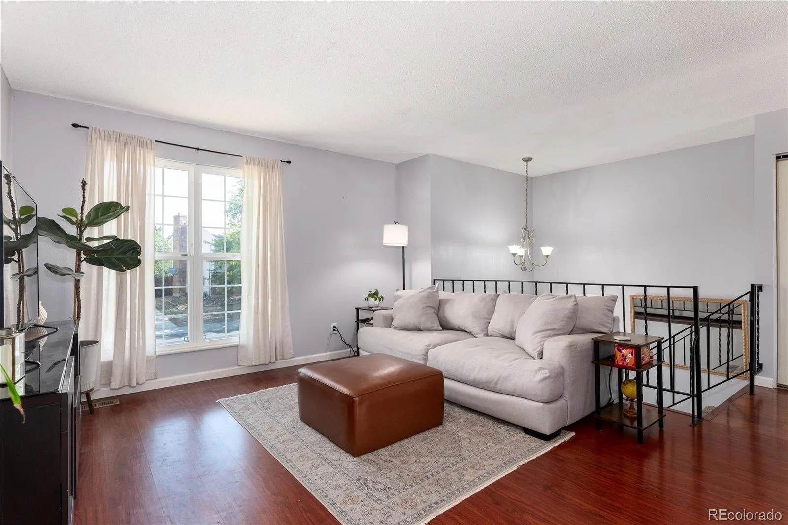 1867 S Zeno Way Aurora CO 80017 | MLS #REC6915192 07232026140417 1600 14
