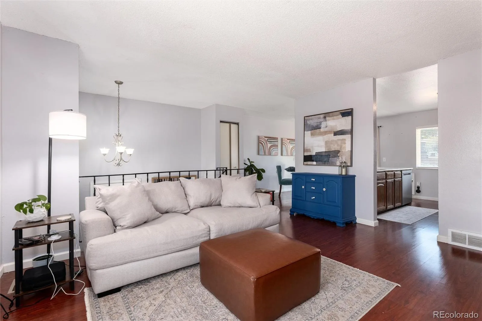 1867 S Zeno Way Aurora CO 80017 | MLS #REC6915192 07232026140417 1600 15
