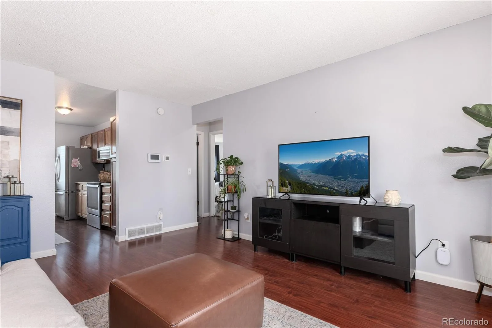 1867 S Zeno Way Aurora CO 80017 | MLS #REC6915192 07232026140417 1600 16