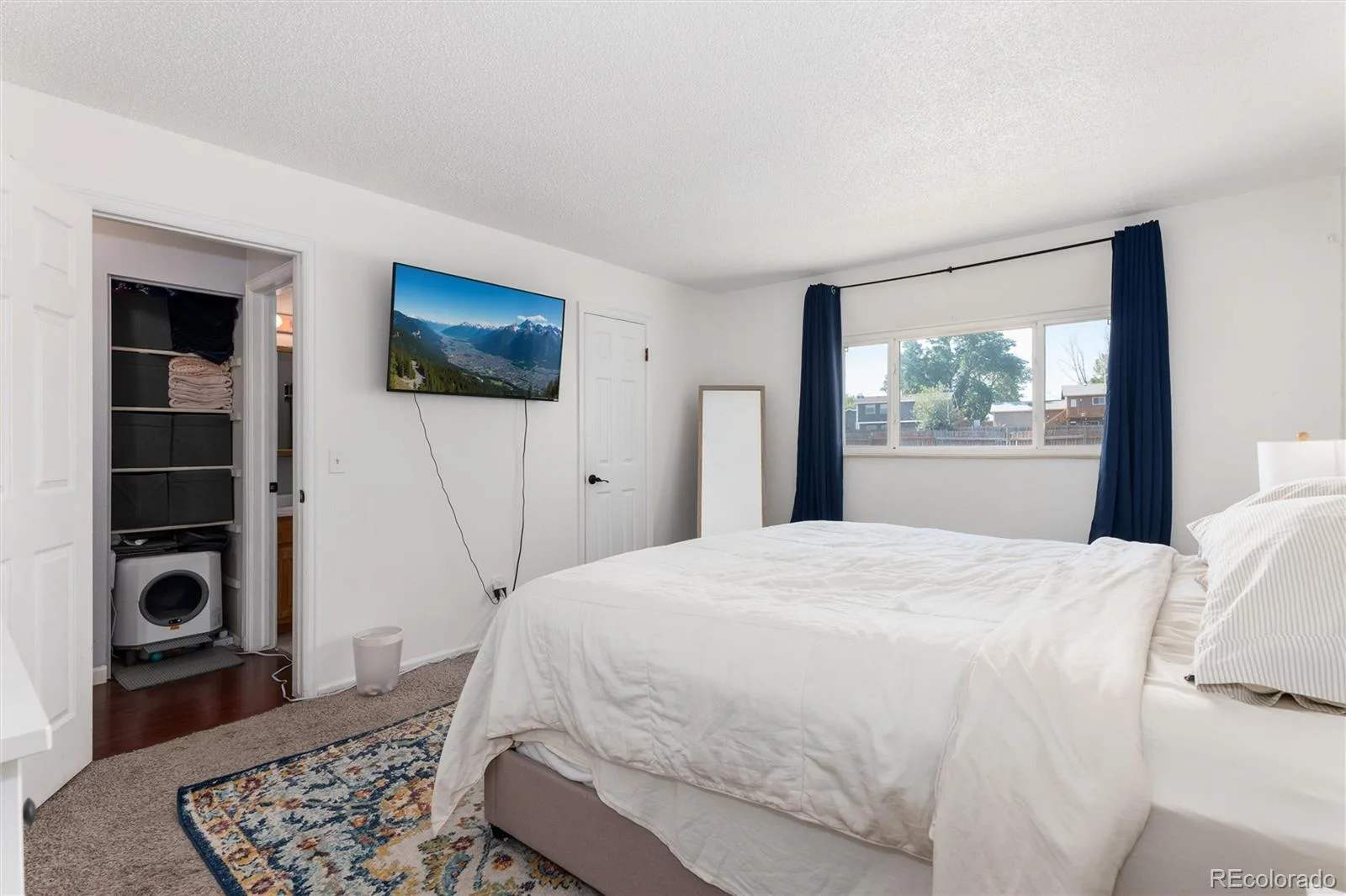 1867 S Zeno Way Aurora CO 80017 | MLS #REC6915192 07232026140417 1600 17
